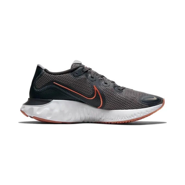 nike-renew-run CK6357-004