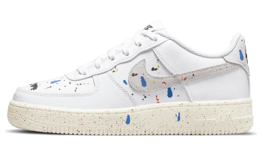 nike-air-force DJ2598-100