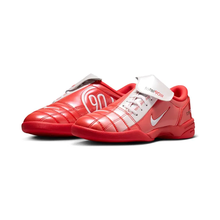 nike-total-90 IO2389-601