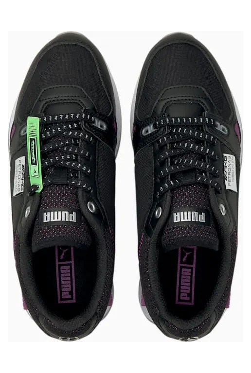 puma-mile-rider 306653-02