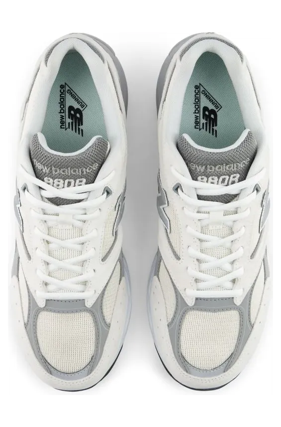 new-balance-880 U880R2QR