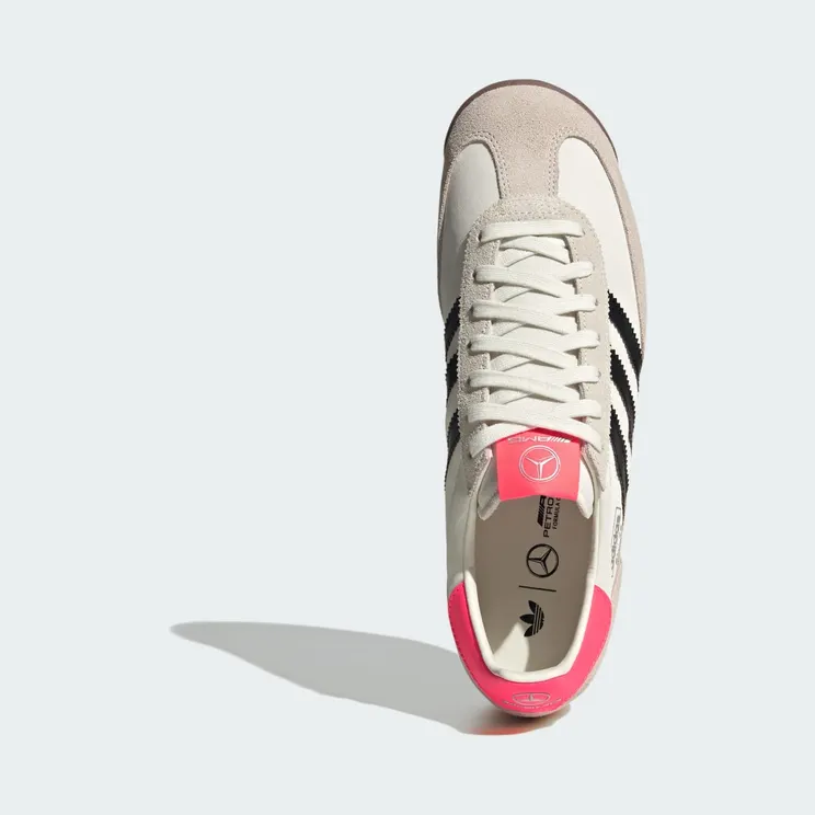 adidas-sl JQ9827