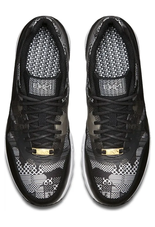 nike-air-max 718451-001