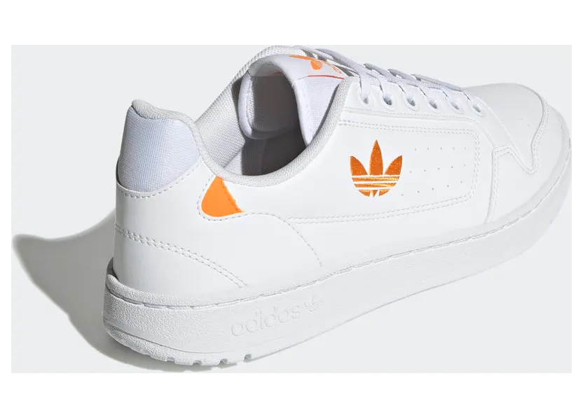 adidas-ny-90 GV8848