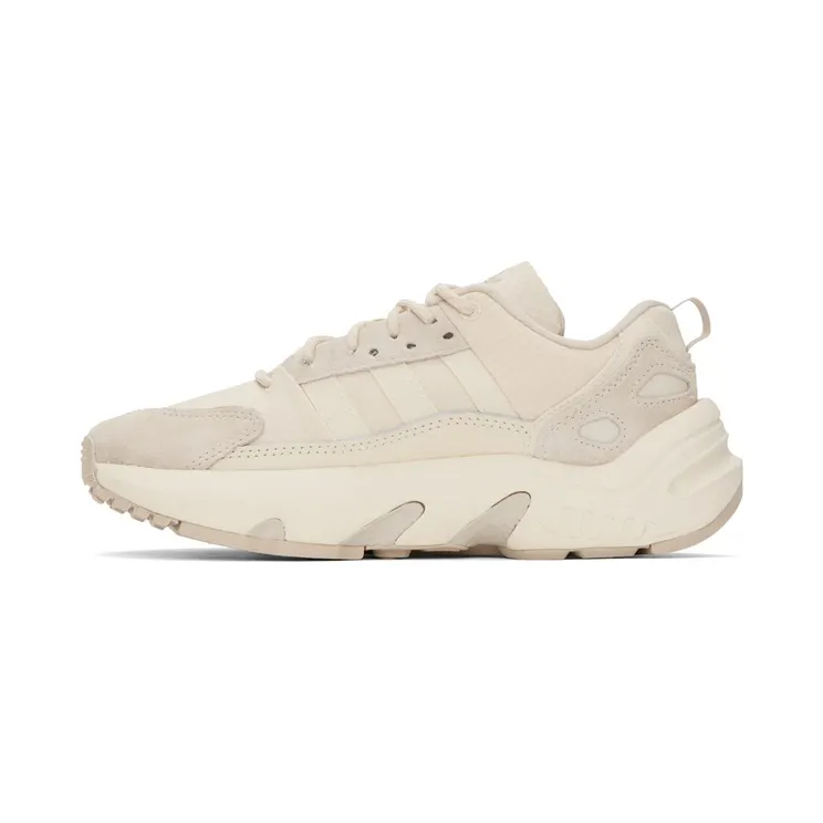 adidas-zx GY6697