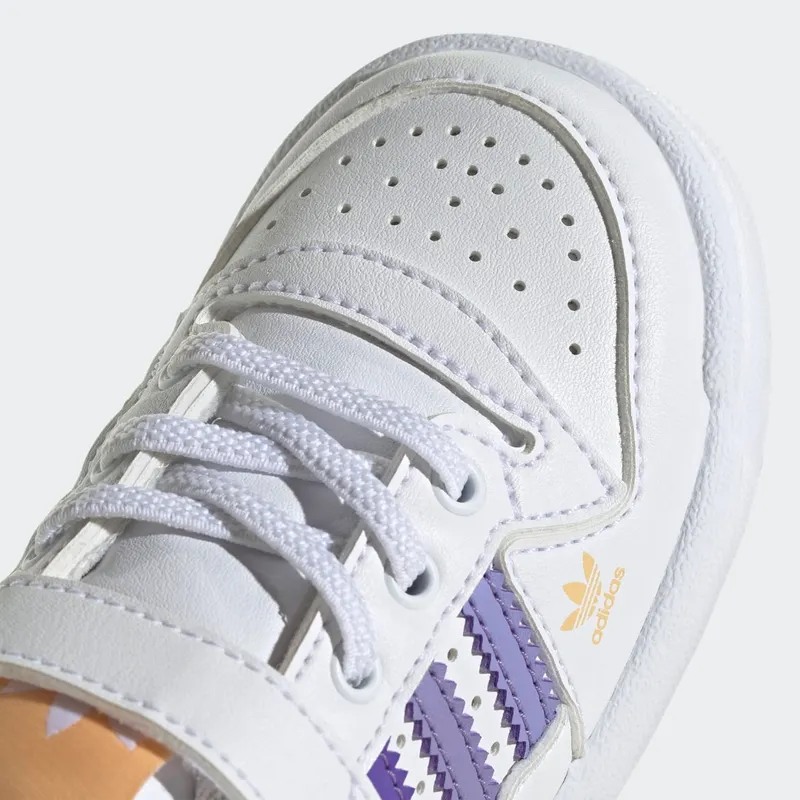 adidas-forum GY8211