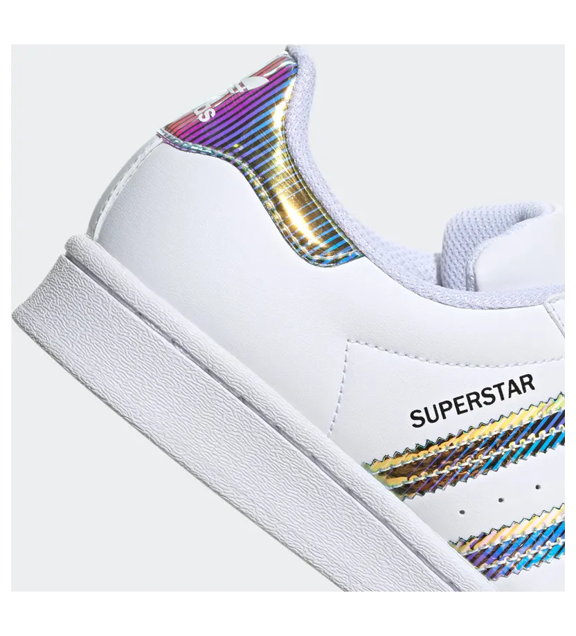 adidas-superstar FY6752