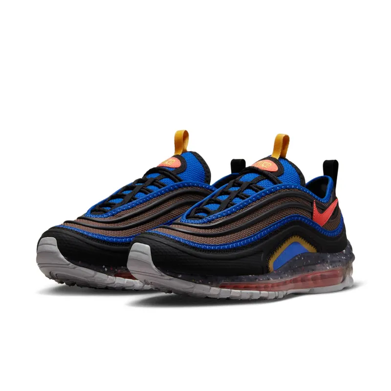 Nike Air Max 97 Terrascape Magic Ember (DQ3976-002)