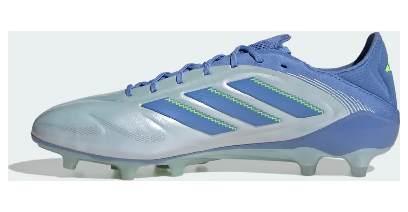 adidas-copa-pure ID9055