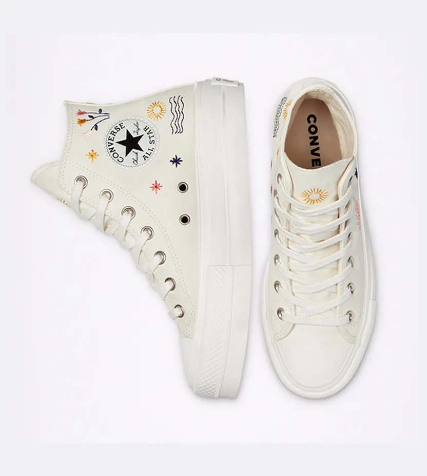 converse-chuck-taylor-all-star 571086C