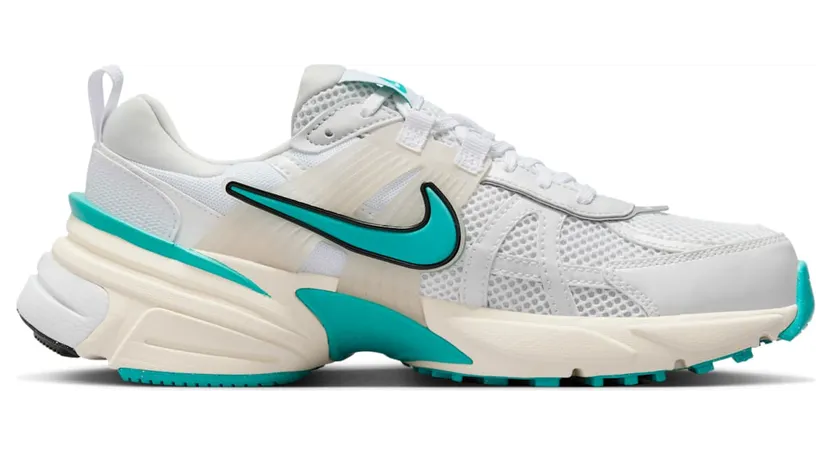 nike-v2k-run FD0736-105