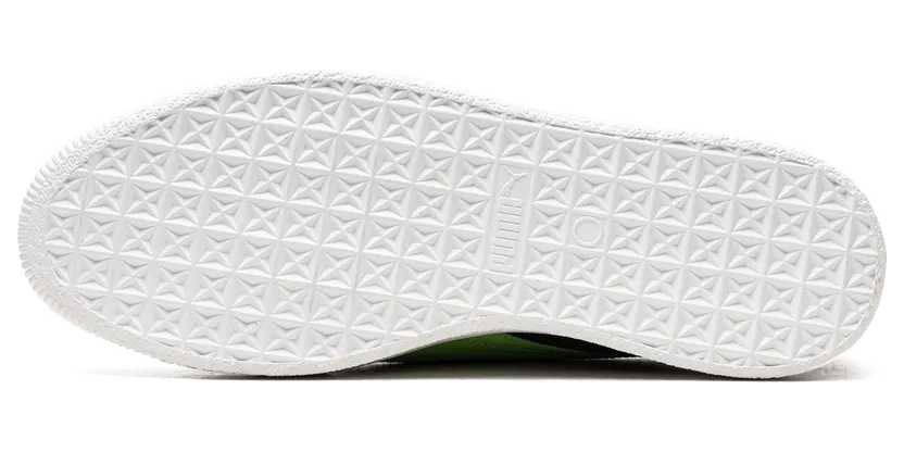 puma-clyde 390085-02