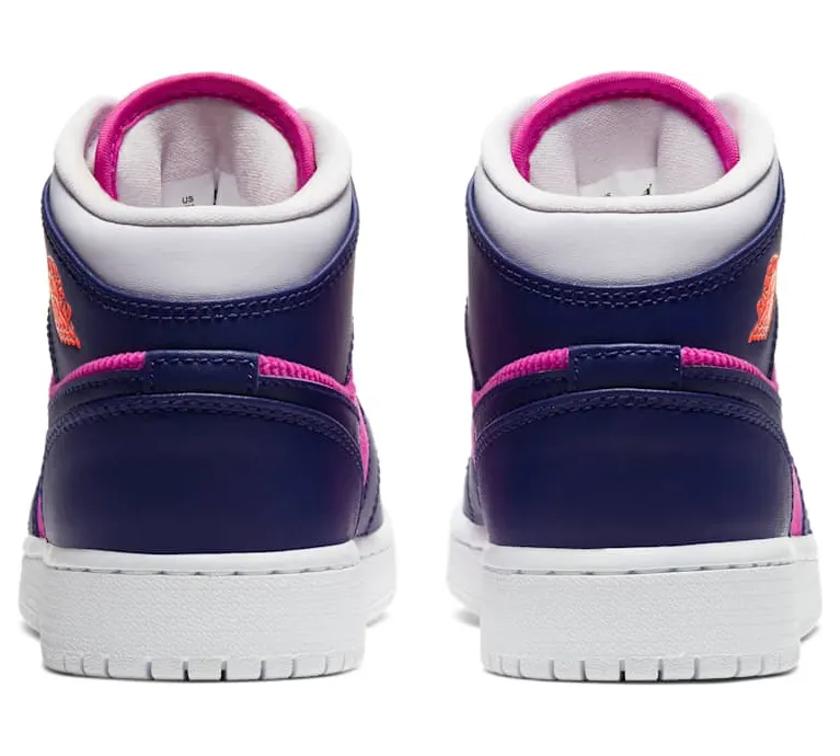 air-jordan-1 555112-602
