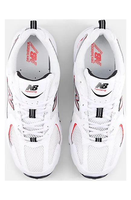 new-balance-530 U530JR1