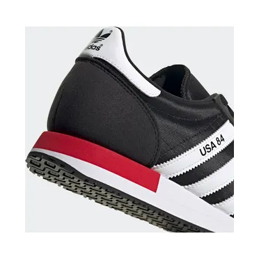 adidas-usa-84 FV2050