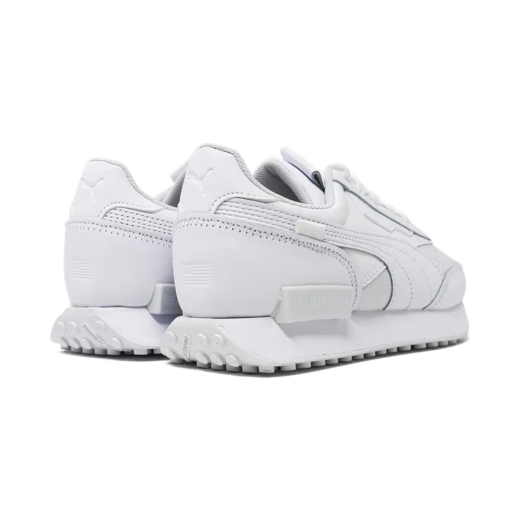 puma-future-rider 381799-01
