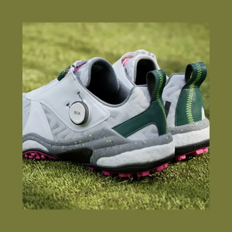 adidas-codechaos IG8705