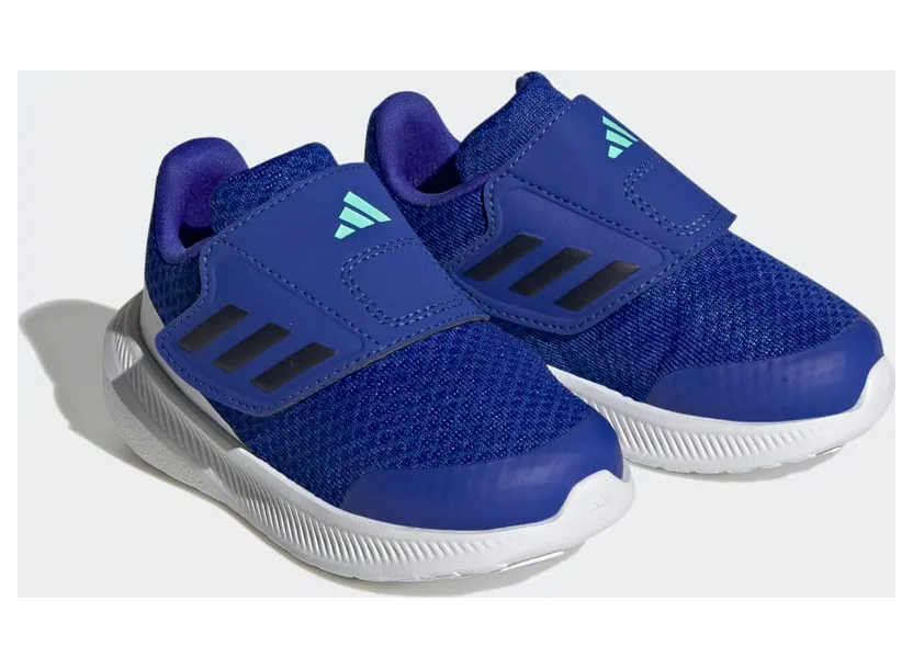 adidas-falcon HP5866