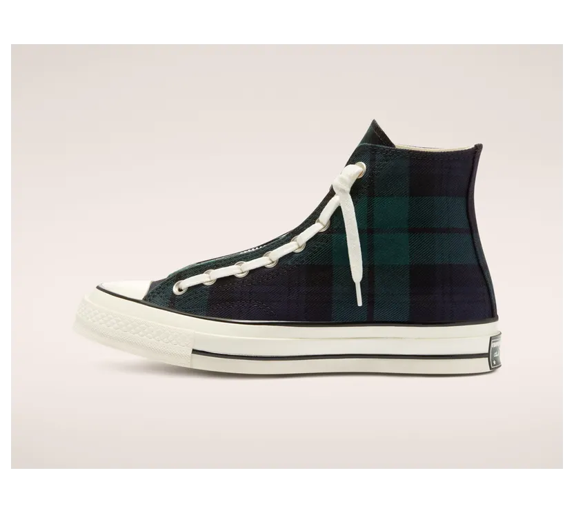 converse-chuck-taylor-all-star 169258C