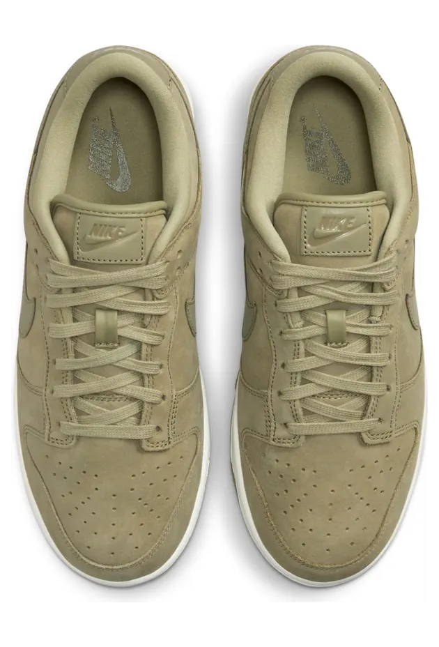 nike-dunk DV7415-200