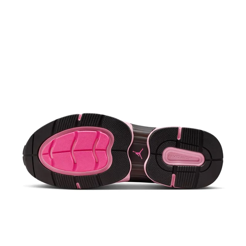 Jordan Trunner O/S “Pink Blast” (IB3722-002)