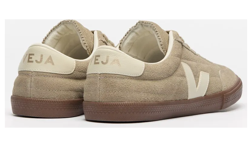 veja-sneaker FU0320901B