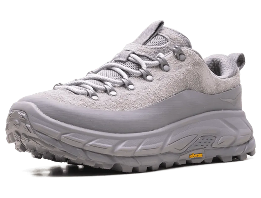 hoka-one-one-tor 1155394-ARLS