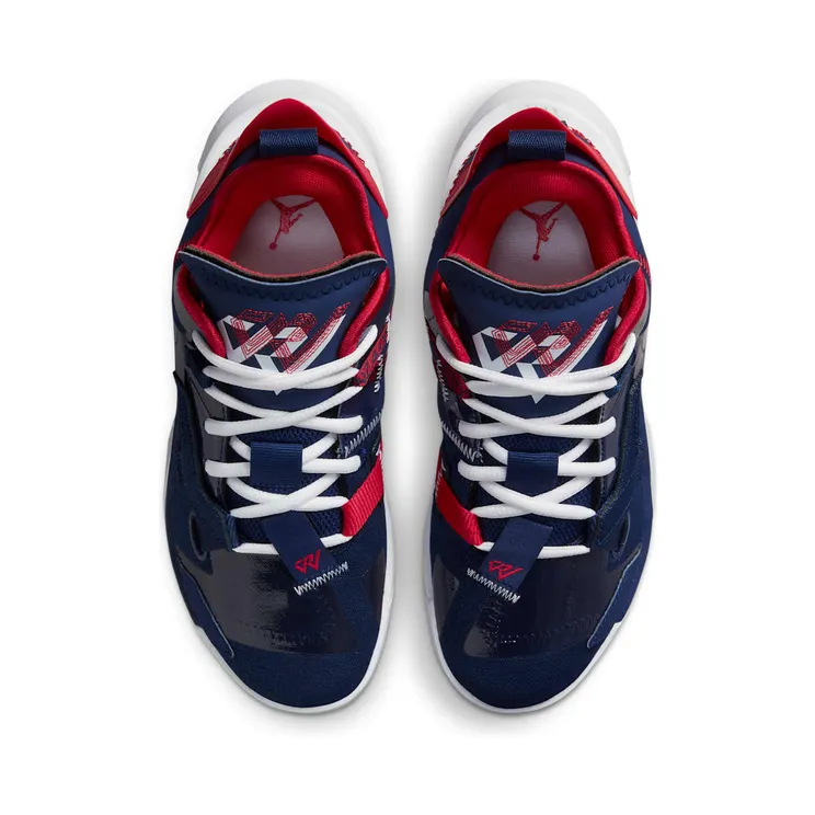 air-jordan-why-not-zer0 DD9659-400