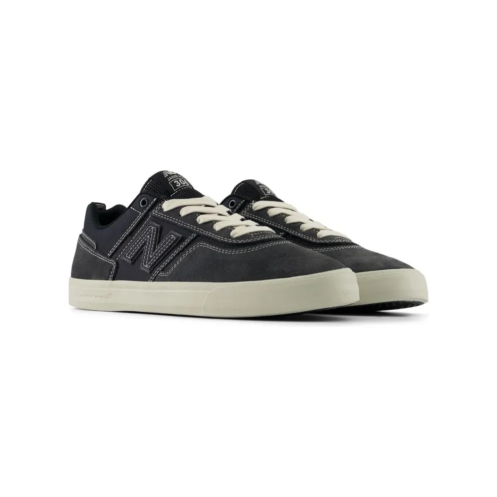 New Balance Numeric 306 Phantom / Linen (UN306PBS)
