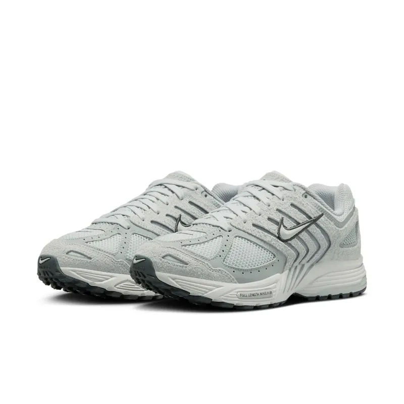 Nike Air Peg 2K5 “Pure Platinum” (HJ5271-001)