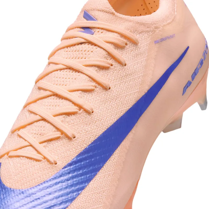 nike-mercurial IO8214-850