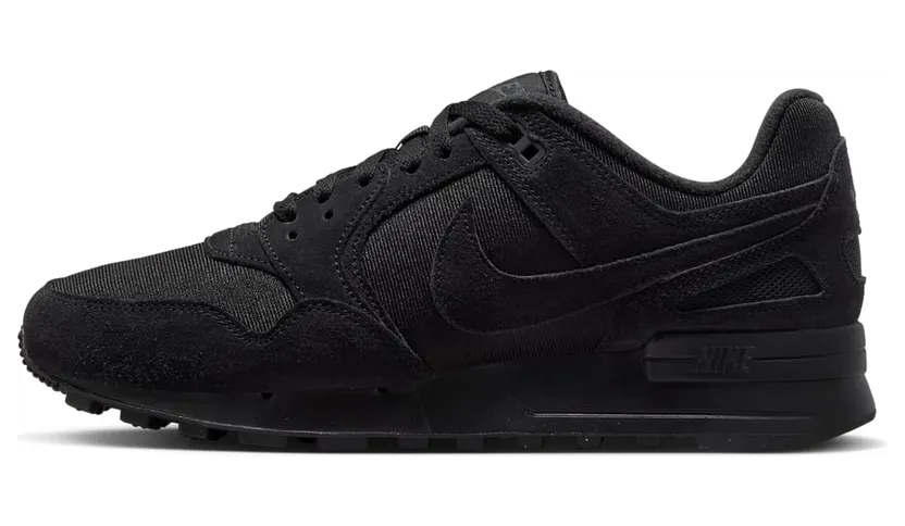 nike-air-pegasus FD3598-002
