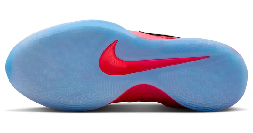 nike-ja-2 IF0302-600
