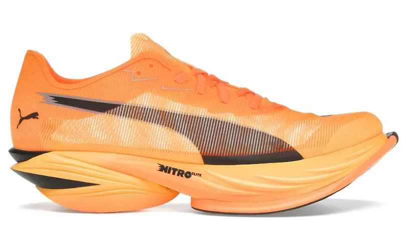 puma-fast-r-nitro-elite-3 312060-03