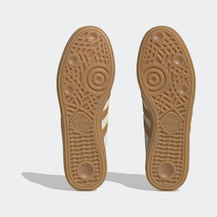 adidas-munchen GY7399