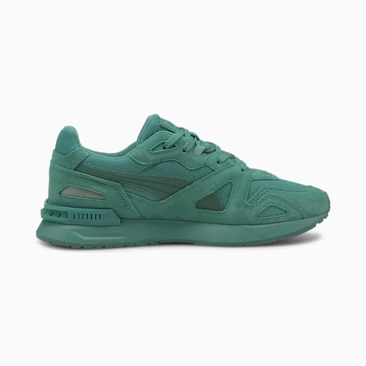 Puma Mirage Mox Mono Blue/Black (37516507)