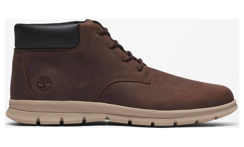 timberland-sneaker A5SEZV13