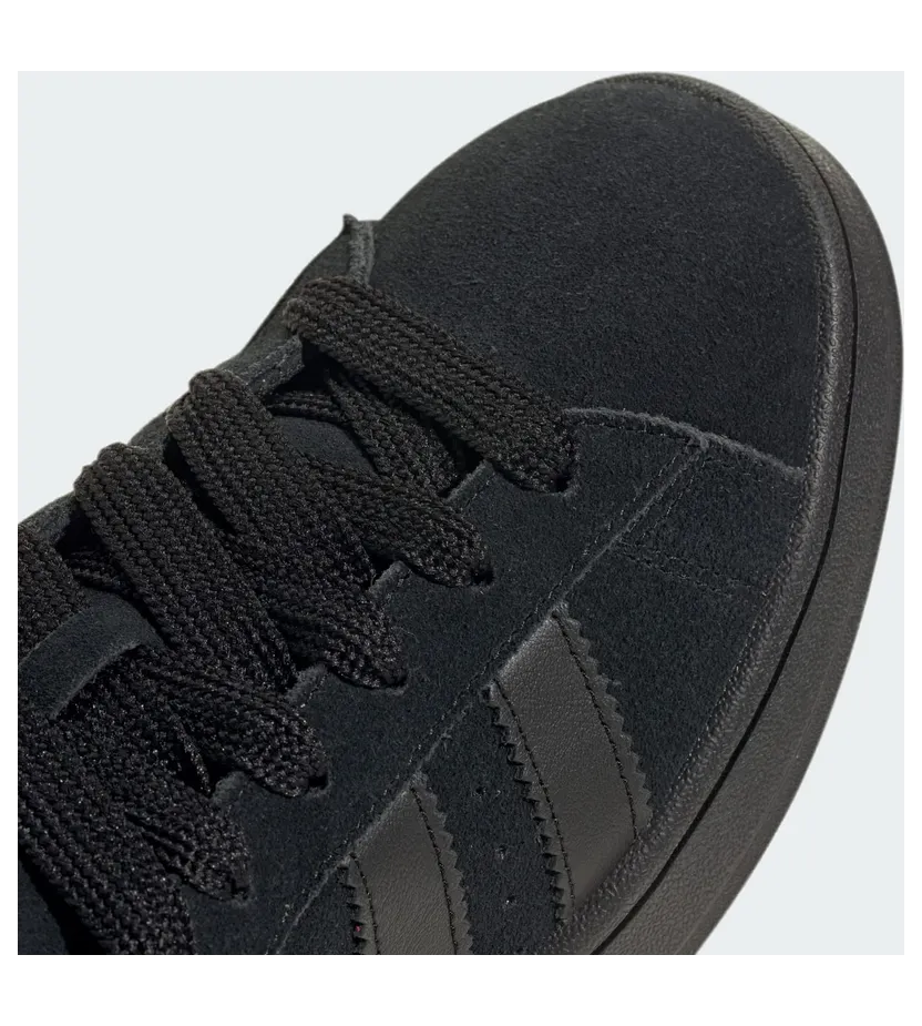 adidas-campus JR7287