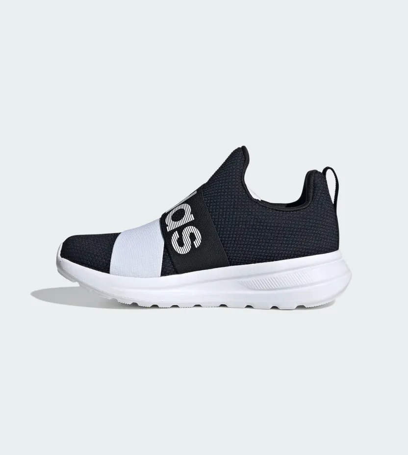 adidas-lite-racer IG7240