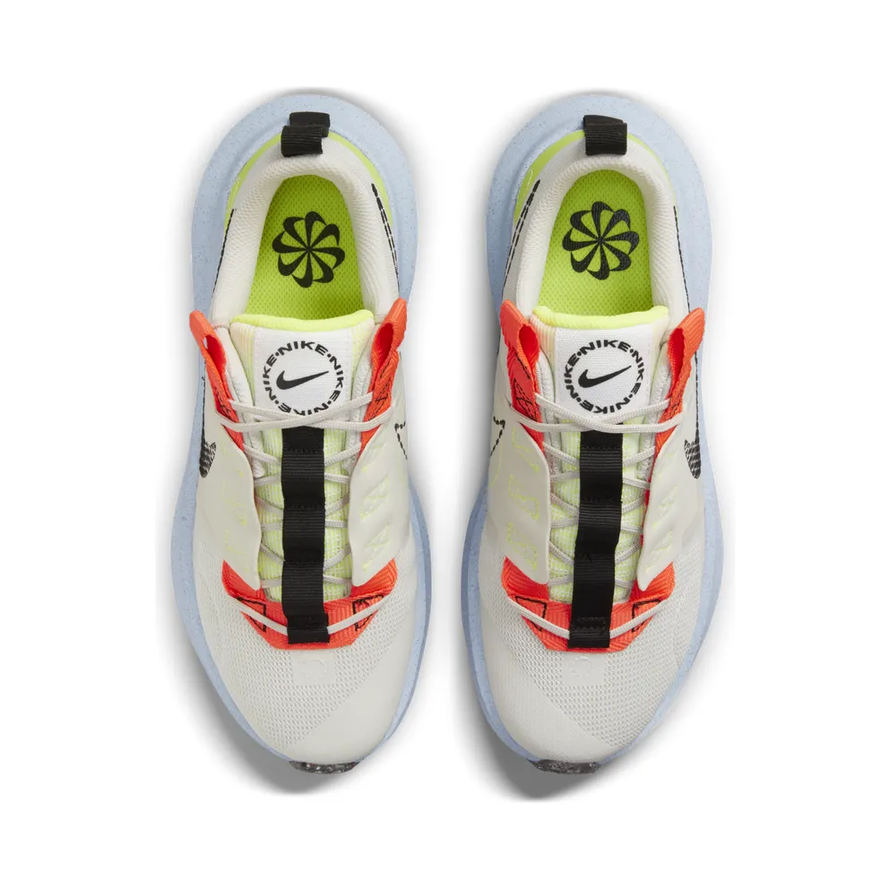 Nike Crater Impact Grey (DB3551-010)