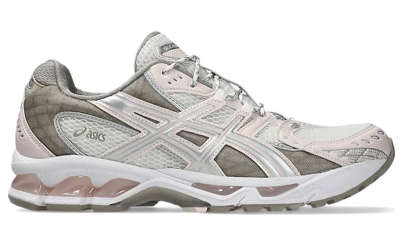 asics-gel-nimbus 1203A543-114