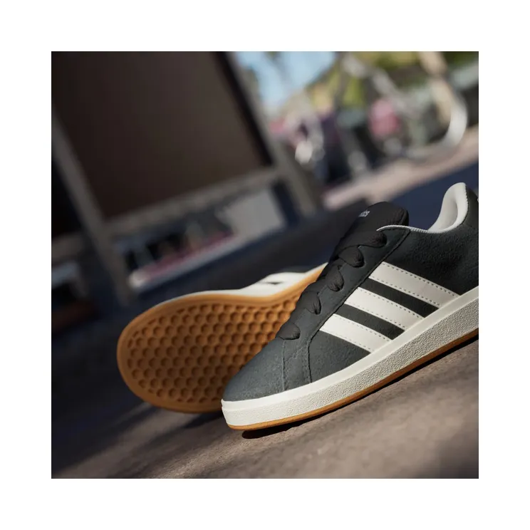 adidas-grand-court JH6178