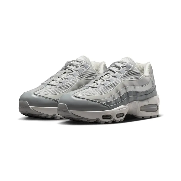 nike-air-max IB6398-001