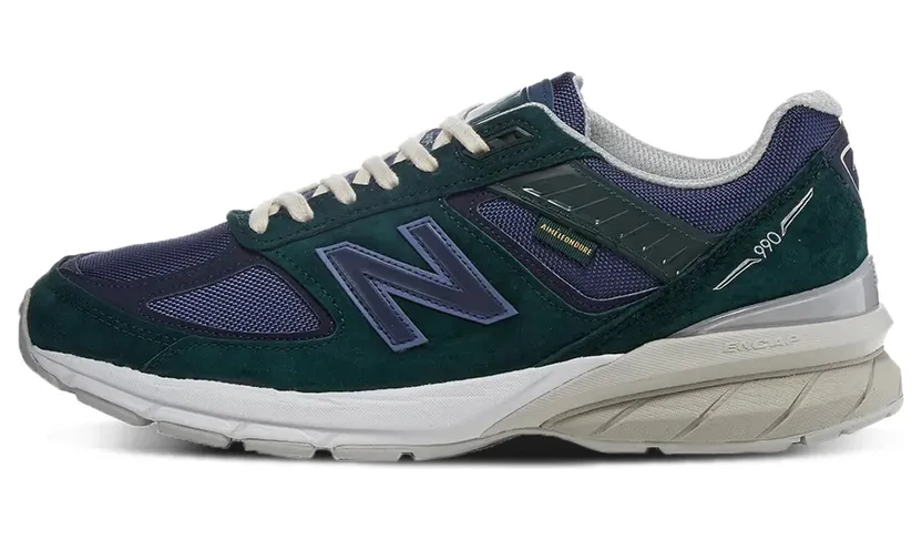 new-balance-990 M990AL5