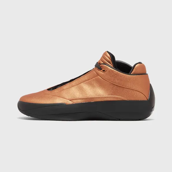 Jordan 40 SL Metallic Copper