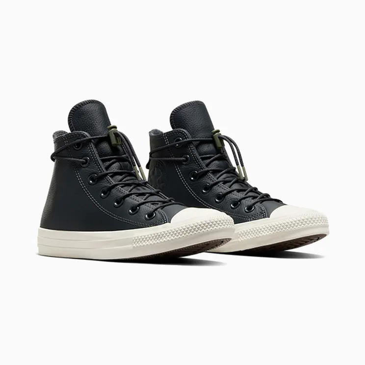 converse-chuck-taylor-all-star A11156C