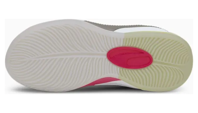 puma-rs-dreamer 194166-02