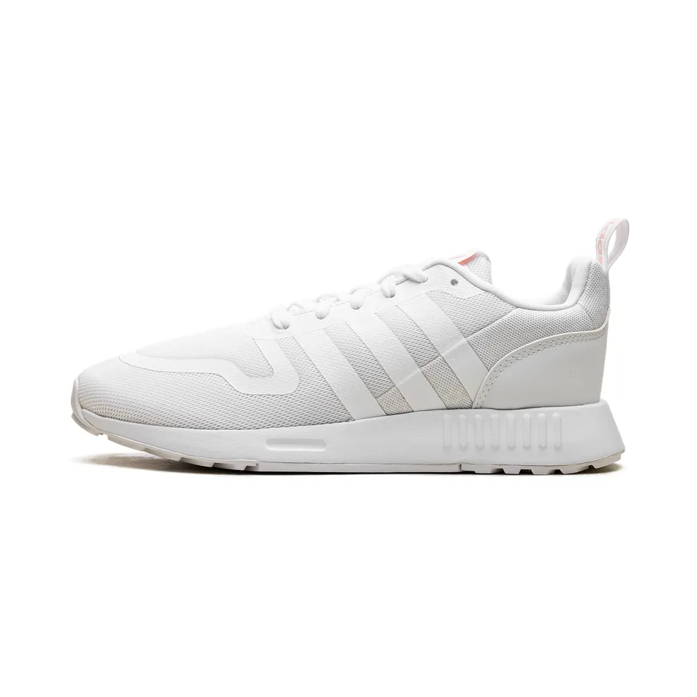 adidas Multix Schuh Cloud White / Cloud White / Cloud White (FZ3454)