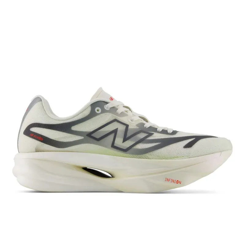 New Balance FuelCell SuperComp grau (WRCEL4ZT-B)