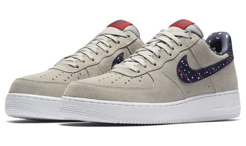 nike-air-force AQ0556-200
